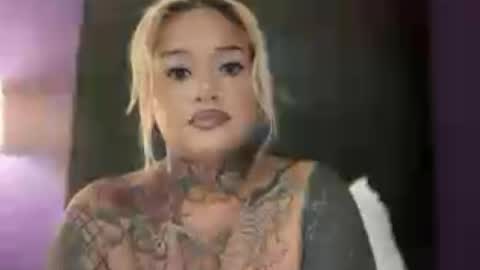 Snapshot of onlyvirgo chatting on 07-15-26, 01:55 Avery Lee online show from 07-15-26, 01:55