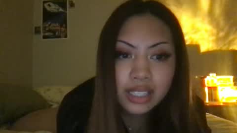 rome  online show from 05-23-26, 08:51