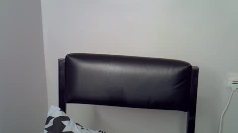 Patience online show from 11-05-25, 06:46