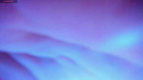 Snapshot of onlyyourlucky chatting on 02-19-25, 12:44 Hi im Natalie im glad to see you here online show from 02-19-25, 12:44