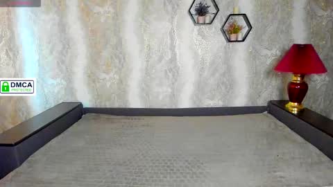 Snapshot of onlyyourlucky chatting on 10-11-25, 12:04 Hi im Natalie im glad to see you here online show from 10-11-25, 12:04