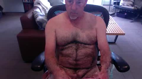 Snapshot of onmike44 chatting on 06-01-26, 05:47 onmike44 online show from 06-01-26, 05:47