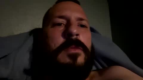 onmyway2u2 online show from 10-22-25, 06:35