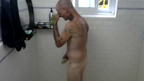 Snapshot of ontarioguy78 chatting on 06-29-26, 10:54 ontarioguy78 online show from 06-29-26, 10:54