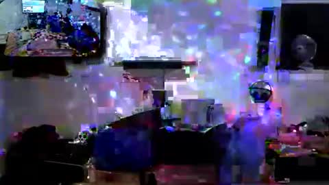 Snapshot of ontarioguy78 chatting on 07-21-26, 01:41 ontarioguy78 online show from 07-21-26, 01:41