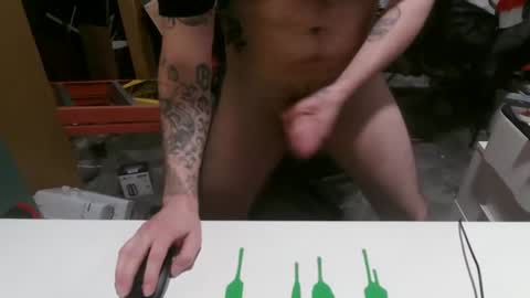 Snapshot of ontharise34 chatting on 03-07-26, 10:18 ontharise34 online show from 03-07-26, 10:18