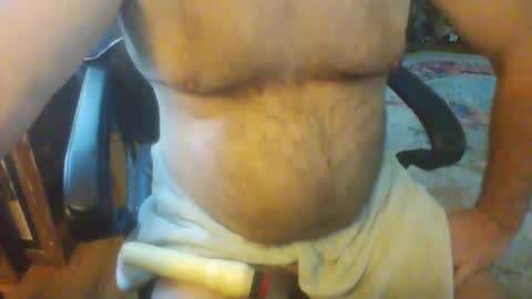 onthecape69 online show from 12-13-24, 03:00