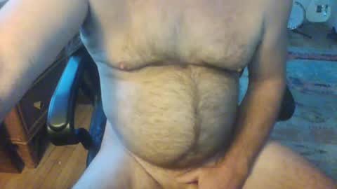 onthecape69 online show from 01-14-25, 12:35