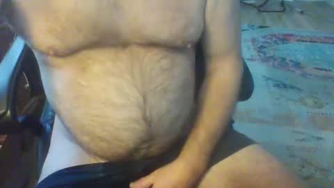 onthecape69 online show from 01-28-25, 12:43