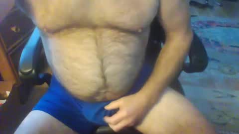 onthecape69 online show from 01-29-25, 12:35