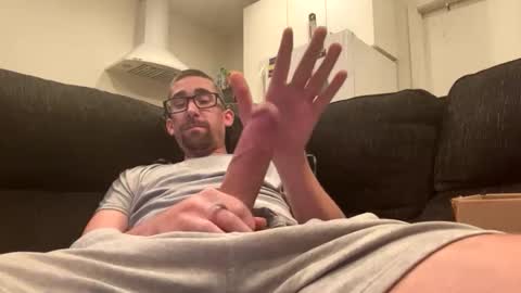 onthecumup69 online show from 11-19-25, 05:46