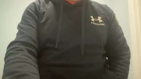 onthedlhere online show from 12-12-24, 03:16