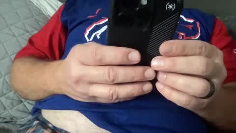 onthedlhere online show from 12-29-24, 06:16