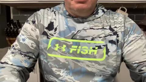 onthedlhere online show from 01-01-25, 06:27