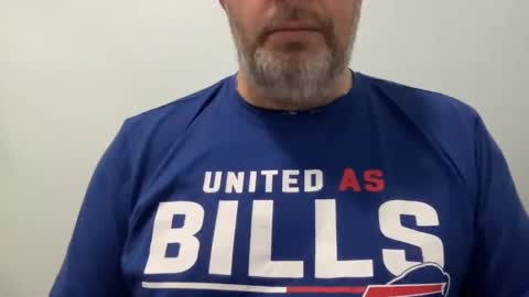 onthedlhere online show from 01-24-25, 12:20