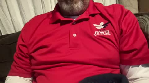 onthedlhere online show from 02-20-25, 03:45