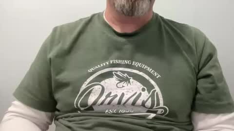 onthedlhere online show from 03-10-25, 02:05