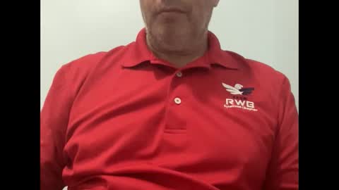 onthedlhere online show from 09-26-25, 02:10