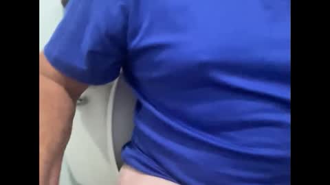 onthedlhere online show from 09-30-25, 02:55