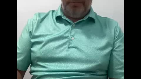 onthedlhere online show from 10-14-25, 02:40