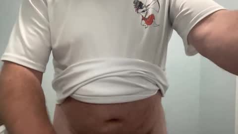 onthedlhere online show from 11-01-25, 04:09