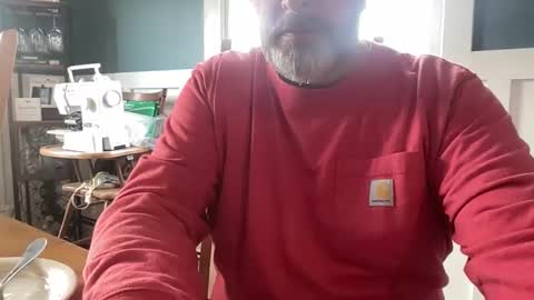 onthedlhere online show from 11-22-25, 02:49