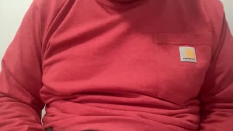 onthedlhere online show from 02-06-26, 08:45