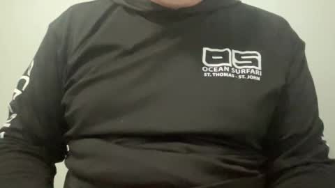 onthedlhere online show from 04-21-26, 01:50