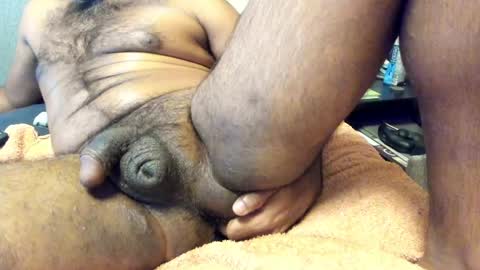 Snapshot of ontheedgel32 chatting on 12-06-24, 11:57 ontheedgel32 online show from 12-06-24, 11:57