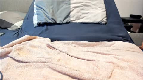 Snapshot of ontheedgel32 chatting on 01-23-25, 06:14 ontheedgel32 online show from 01-23-25, 06:14