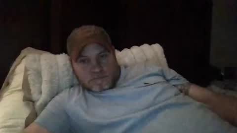 Snapshot of onthemove03 chatting on 12-03-25, 04:53 onthemove03 online show from 12-03-25, 04:53