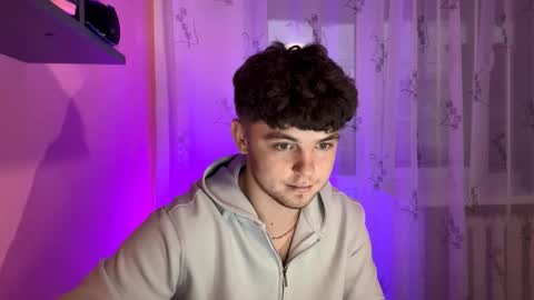 Mike online show from 11-12-25, 02:28