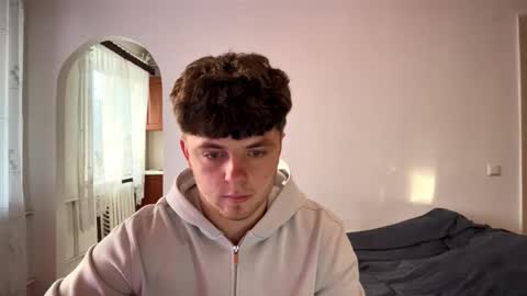 Mike online show from 11-13-25, 12:15