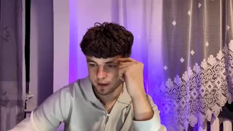 Mike online show from 11-15-25, 02:53