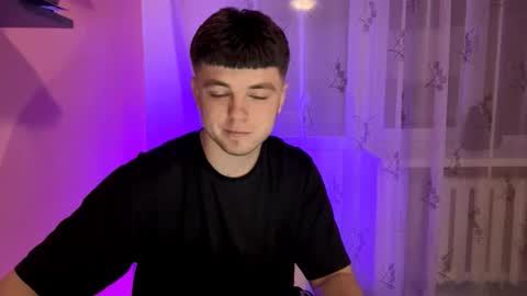 Mike online show from 11-16-25, 06:35