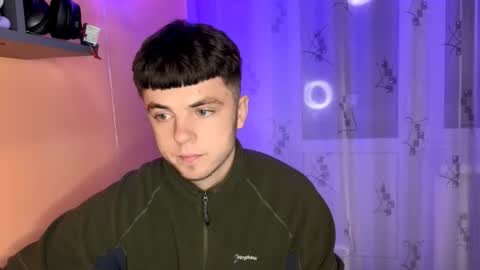 Mike online show from 11-19-25, 09:15