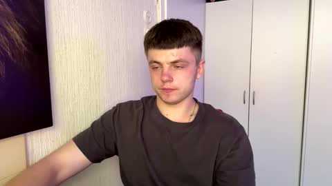 Mike online show from 12-16-25, 12:54