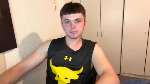 Mike online show from 12-20-25, 07:32