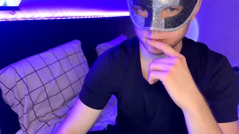 Mike online show from 02-01-26, 07:56