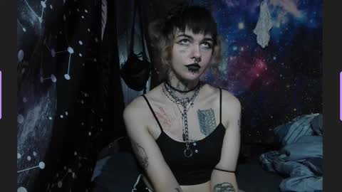 onyx_black666 online show from 09-10-25, 04:34
