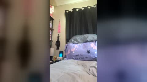 Onyx online show from 02-28-26, 07:59