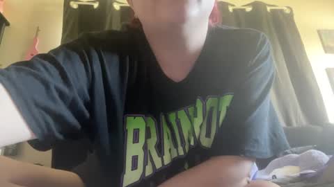 Snapshot of onyx_the_pupstar chatting on 04-24-26, 07:05 Onyx online show from 04-24-26, 07:05