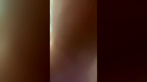 Snapshot of onyx_the_pupstar chatting on 07-11-26, 01:52 Onyx online show from 07-11-26, 01:52