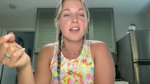 Snapshot of onyx_unleashed chatting on 06-07-26, 04:05 onyx_unleashed online show from 06-07-26, 04:05