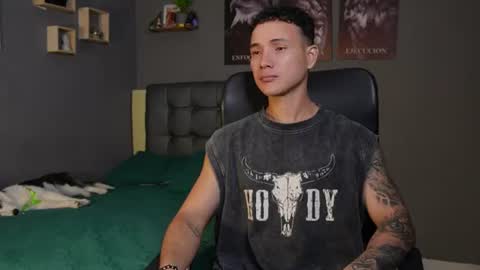 onyx_voss online show from 07-16-26, 05:02