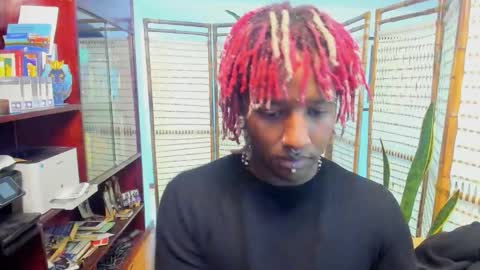 onyxart online show from 03-10-26, 01:54