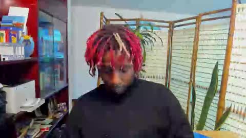 onyxart online show from 03-11-26, 01:44