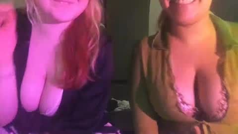 Effy Onyx online show from 01-09-25, 09:16