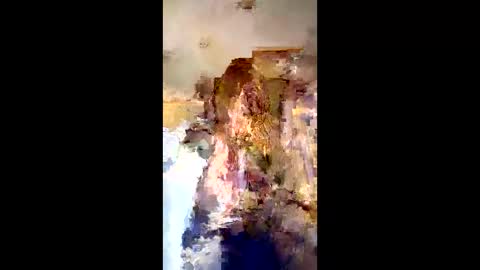 Onyxeyez online show from 06-02-26, 01:35