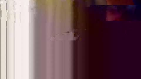 Onyxeyez online show from 06-06-26, 08:52